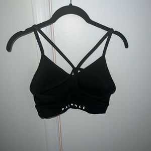 Balance Athletica Form Bra
